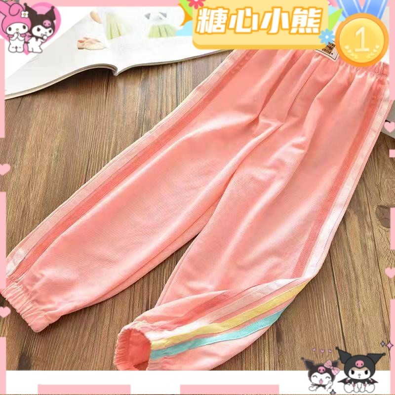 新款女大童3