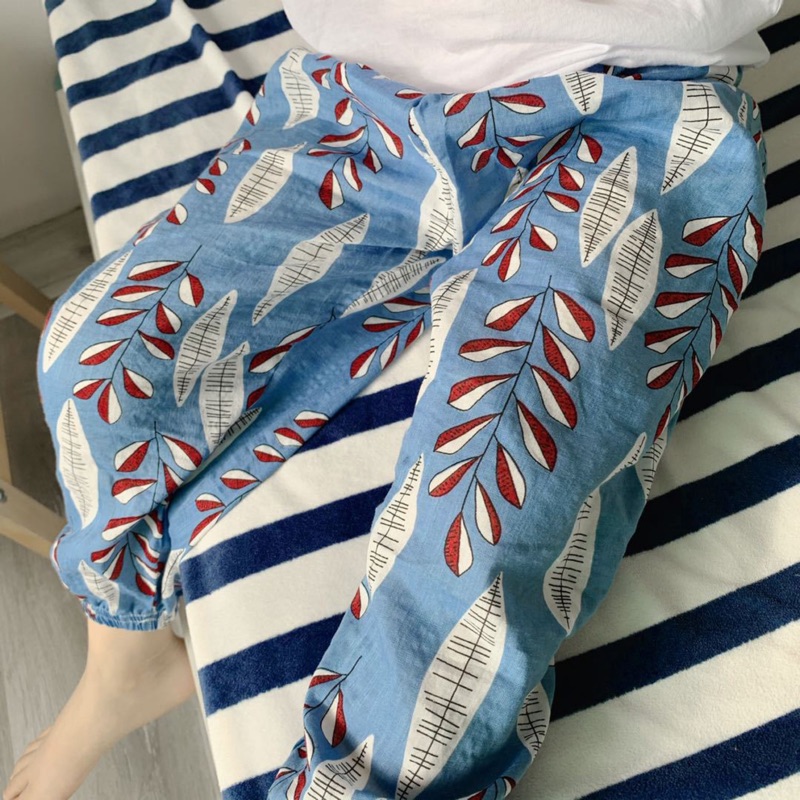 小驚喜家3