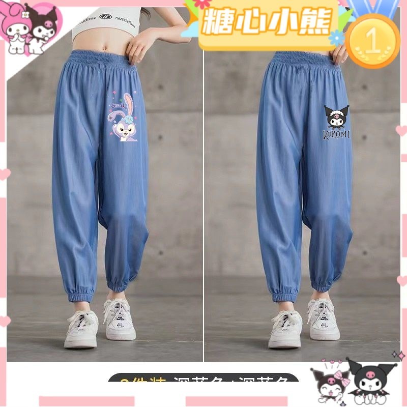 夏季新款3