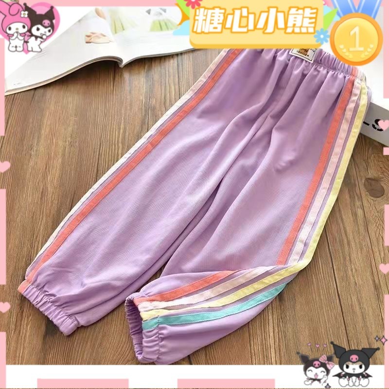 新款女大童2