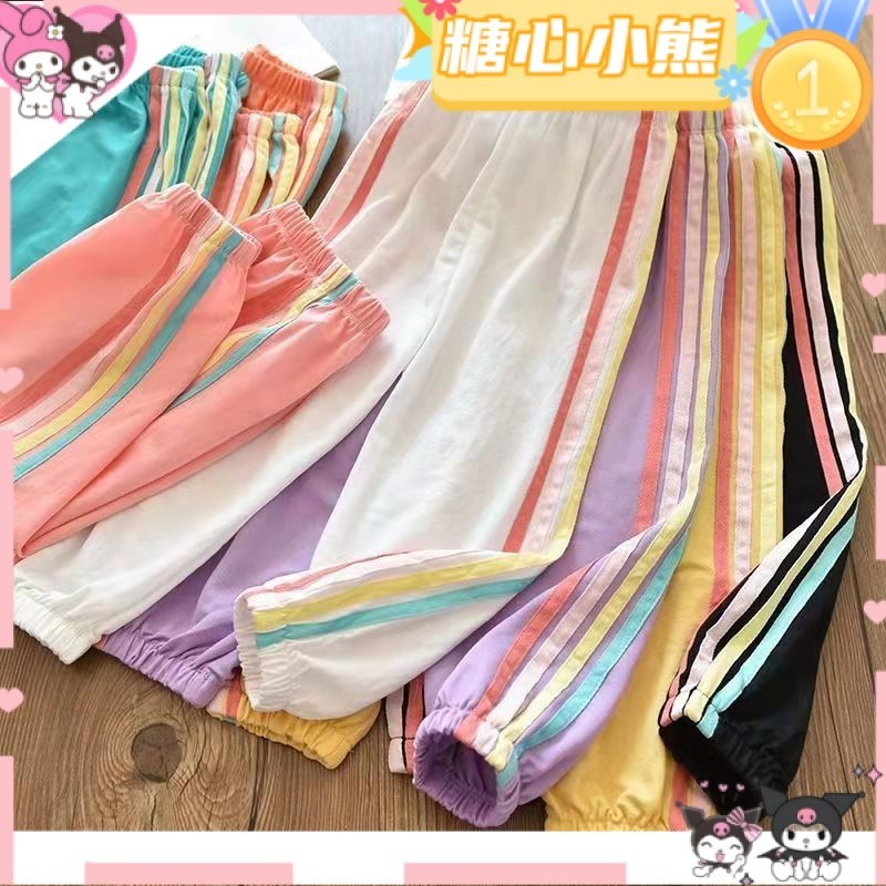 新款女大童1