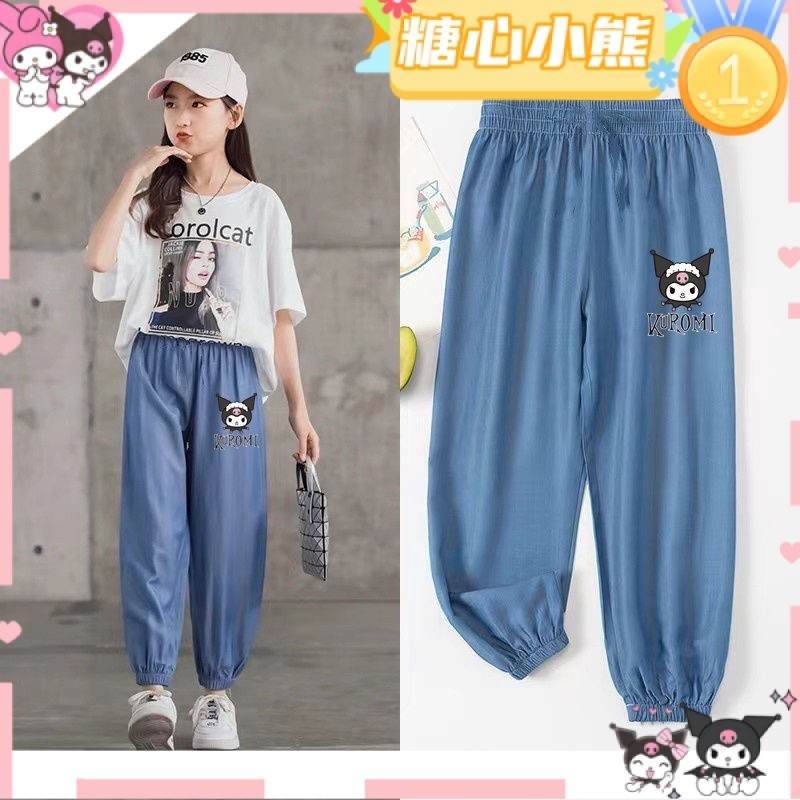 夏季新款1