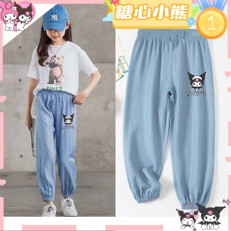 夏季新款2