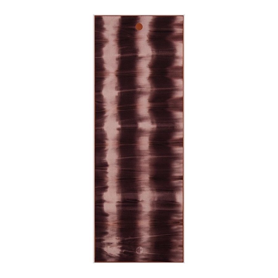 img3