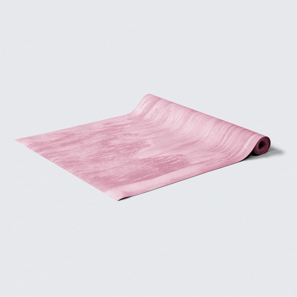 LOTUS 旅行瑜珈墊