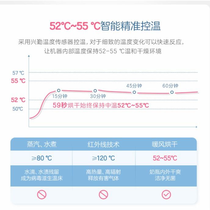 圖片3