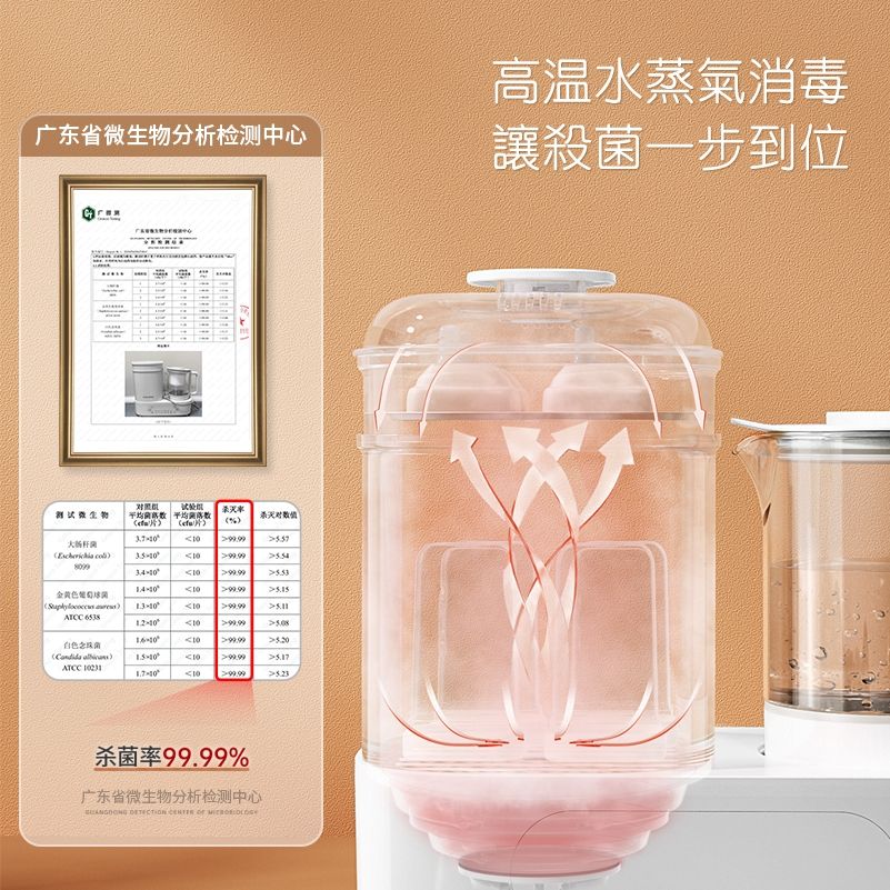 圖片3