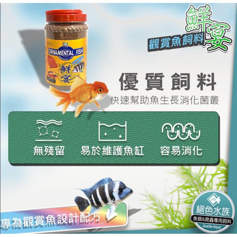 高CP值飼料推薦