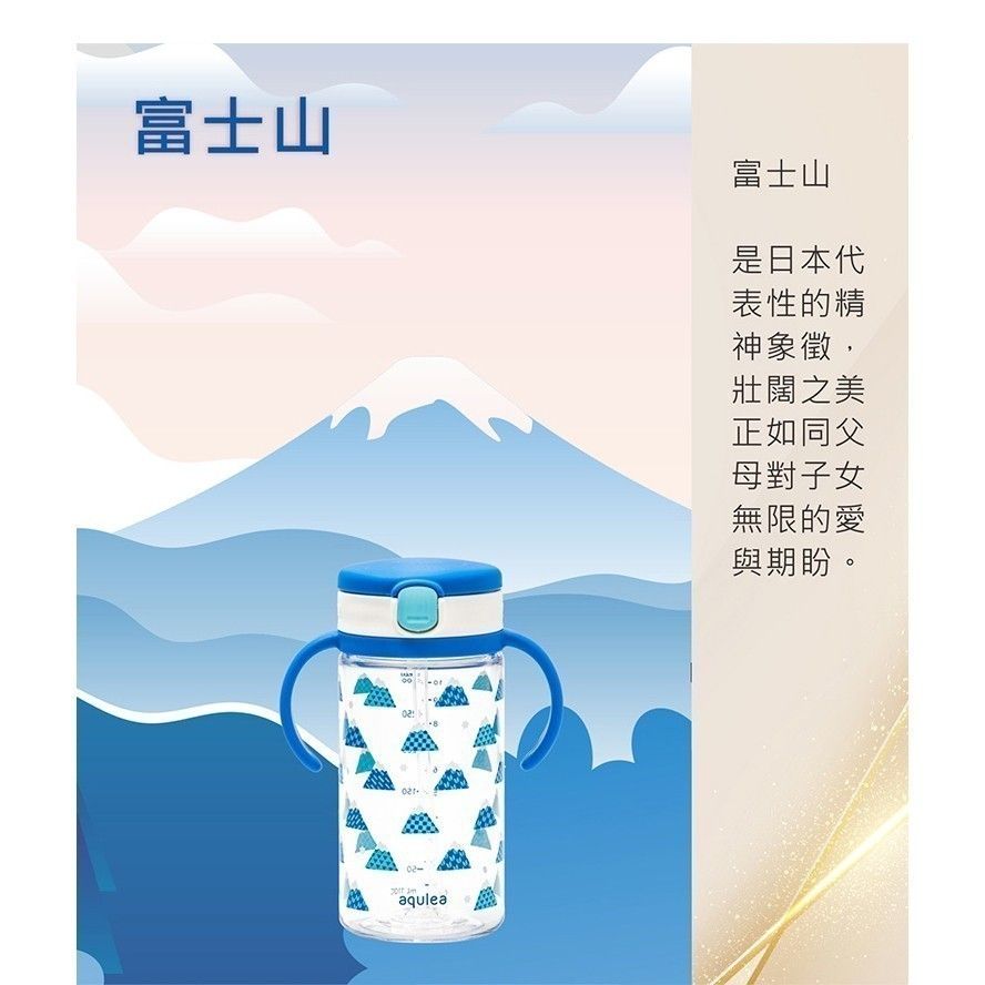 圖片3