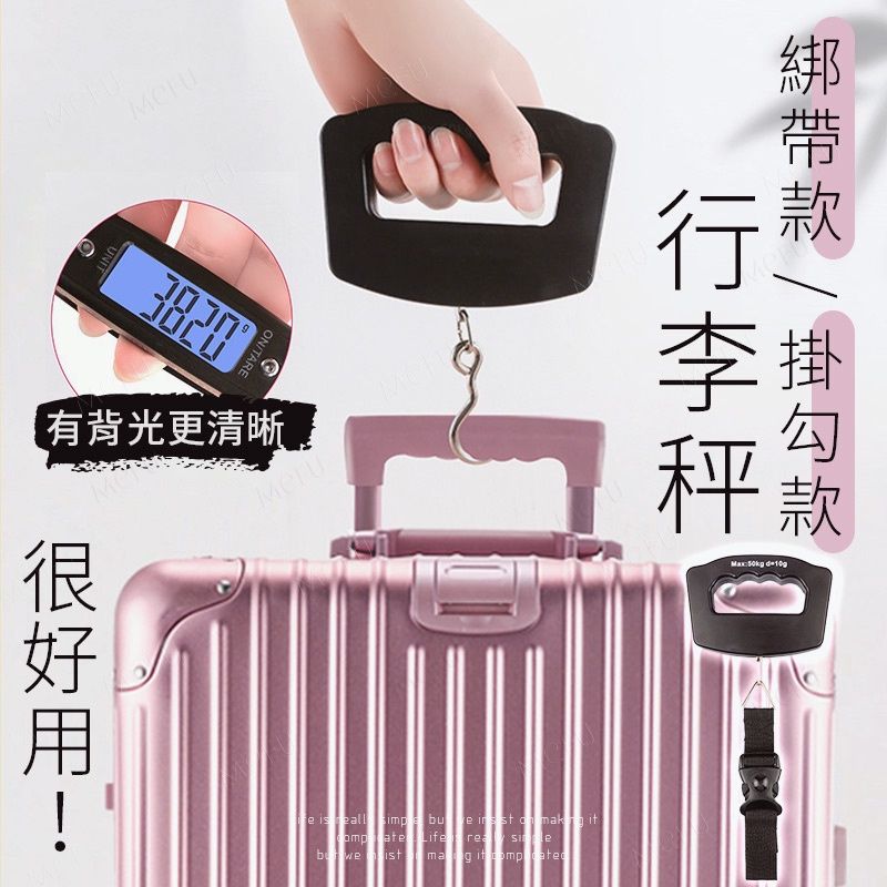 圖片1