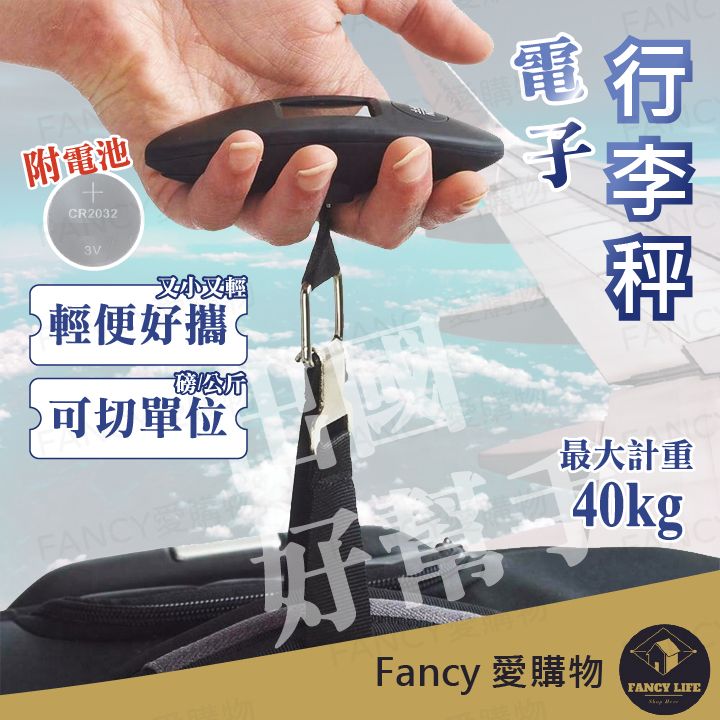 圖片1