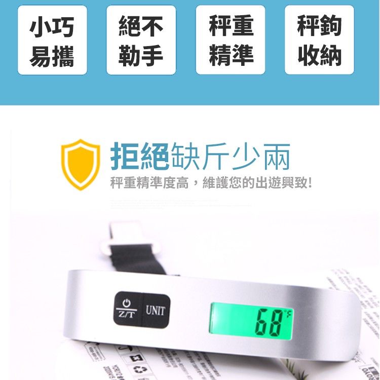 圖片2