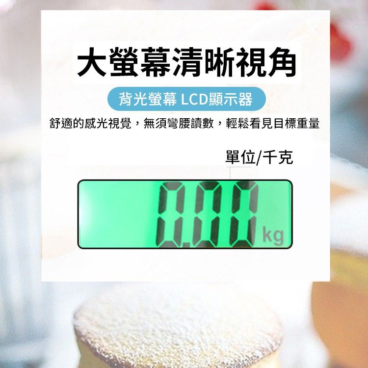 圖片3