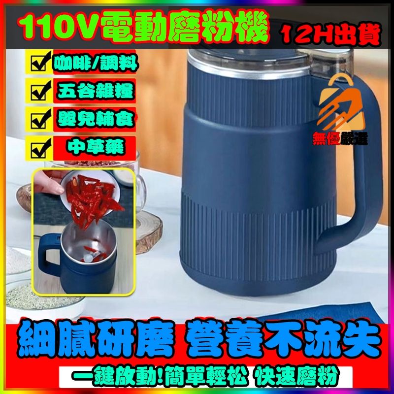 圖1