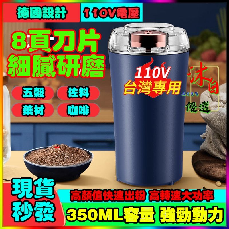 圖1