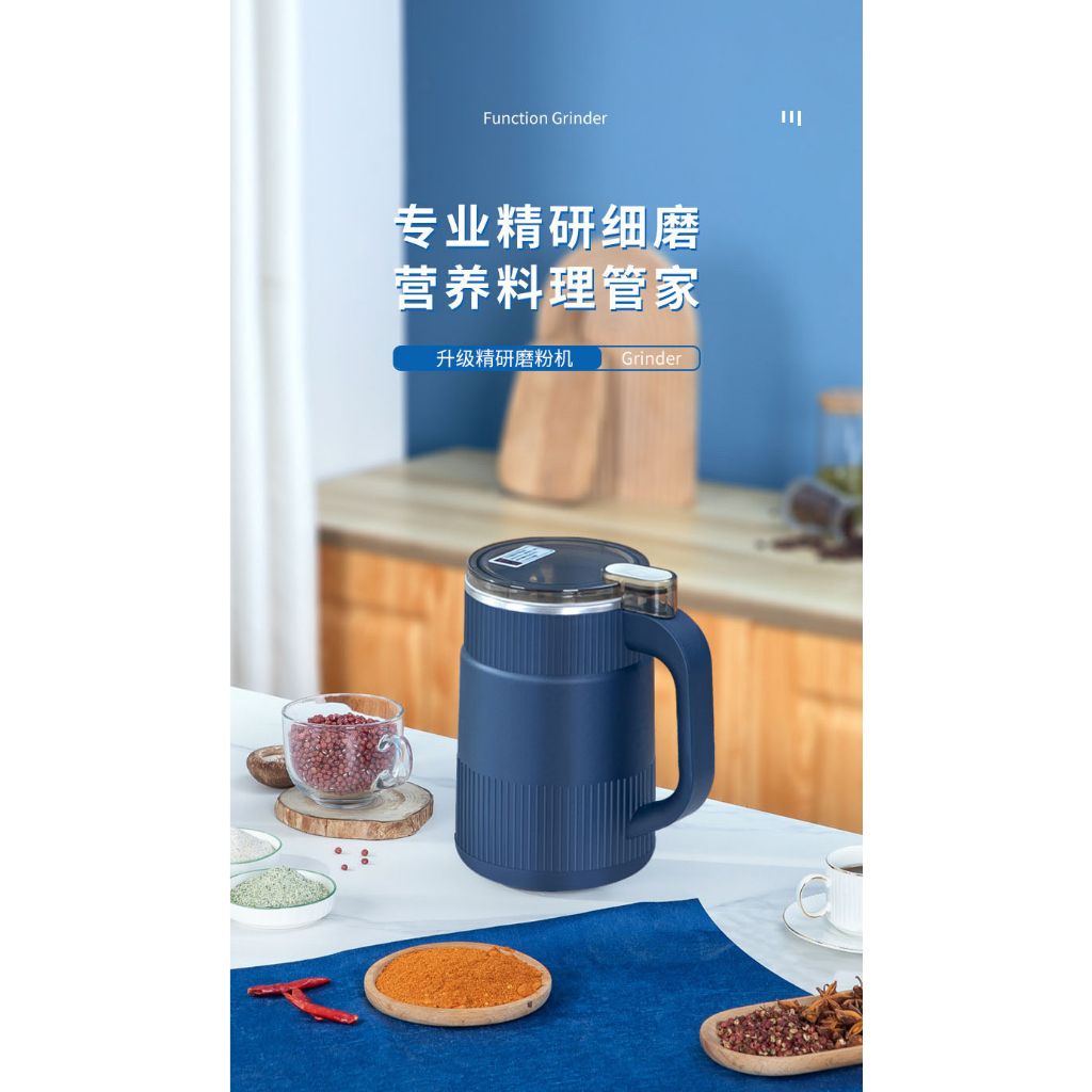 圖3