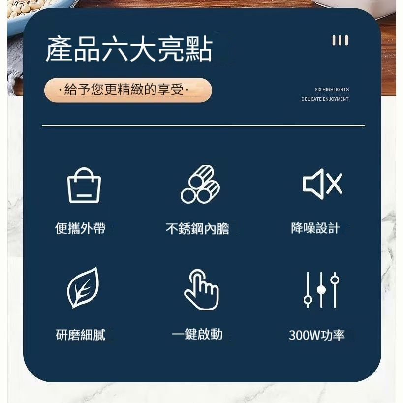 圖2