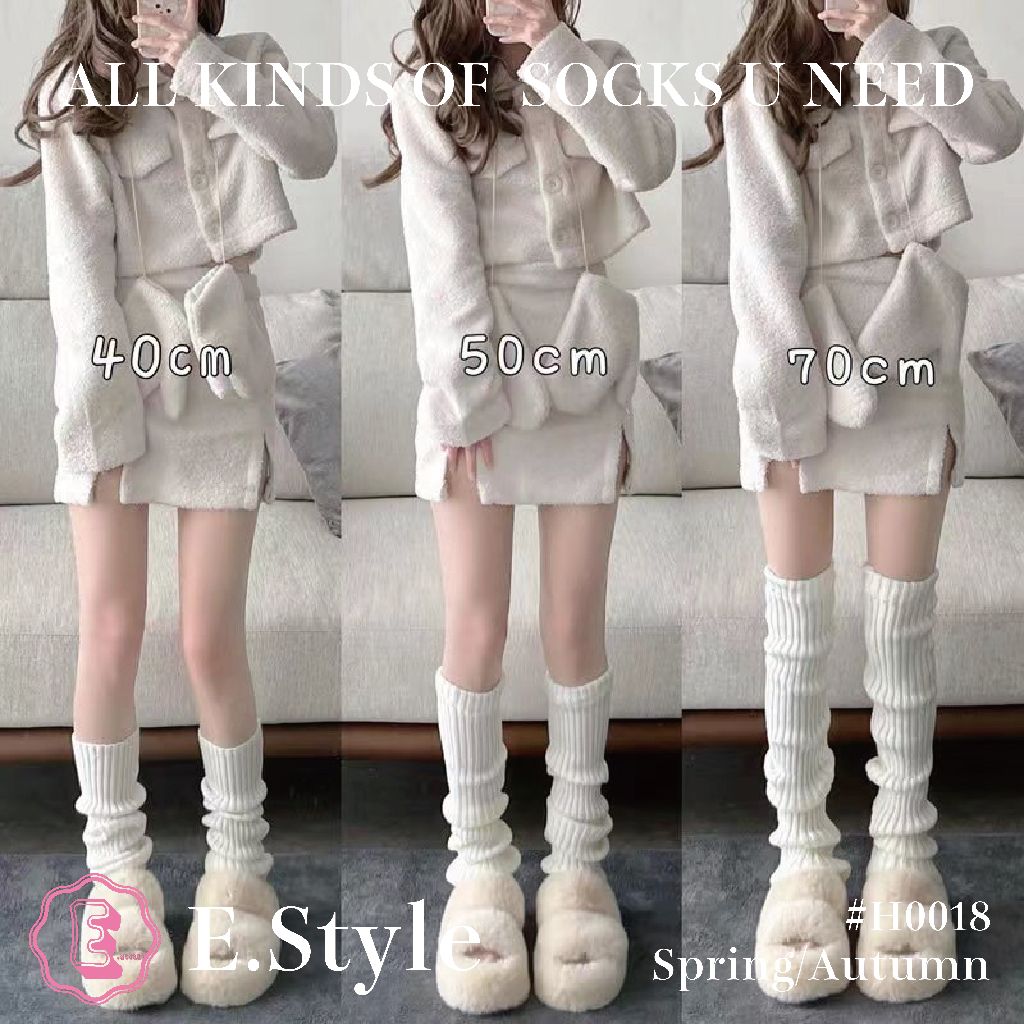 襪套_1