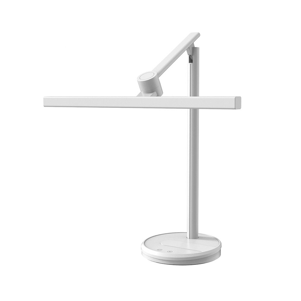 KINYO 40cm 2
