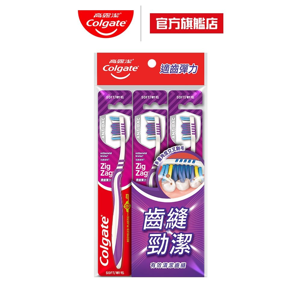 圖片1