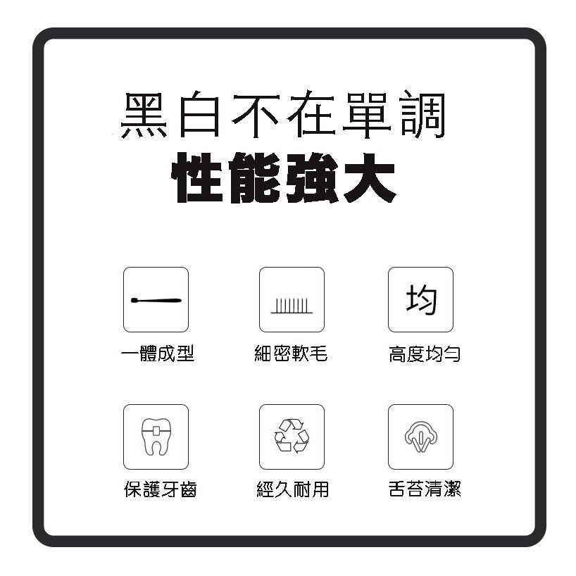 圖片3
