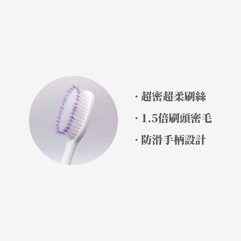 圖片3