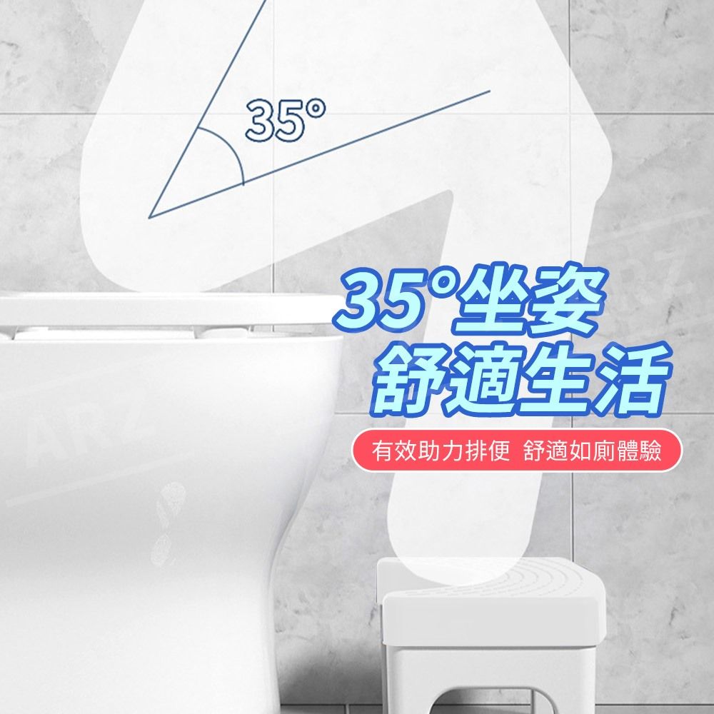 圖片3
