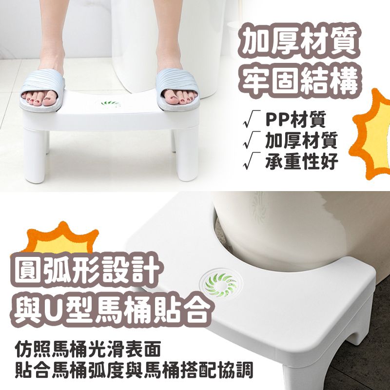 圖片3