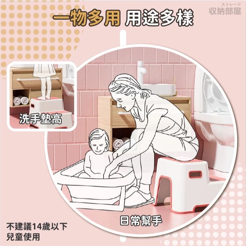 圖片3