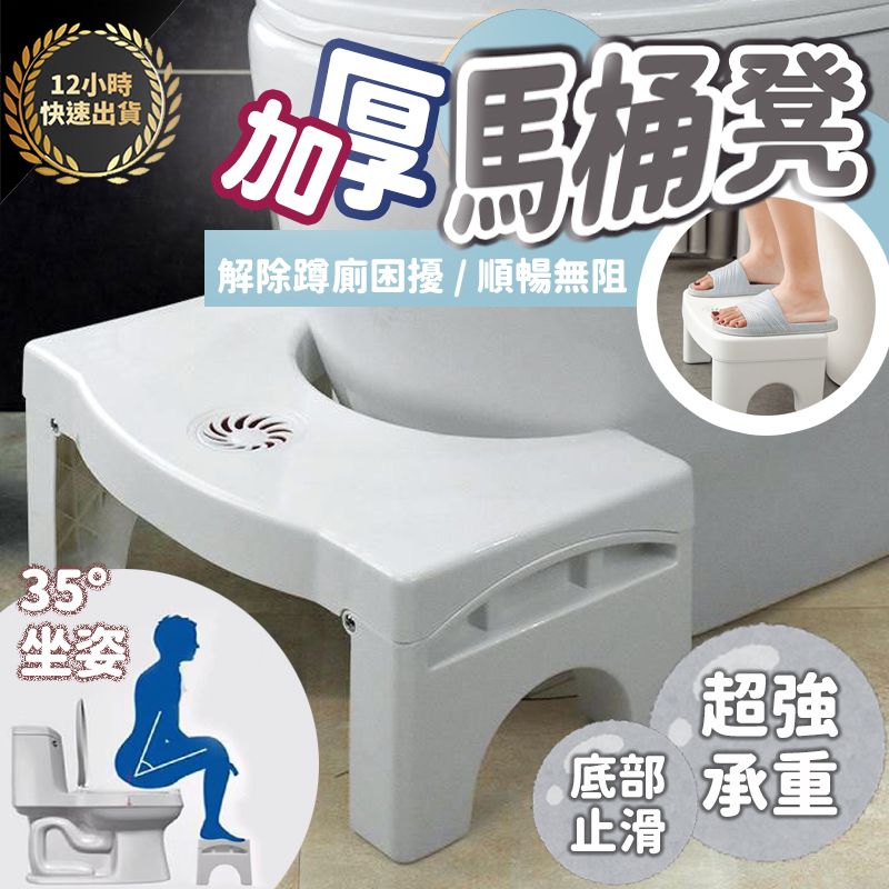 圖片1