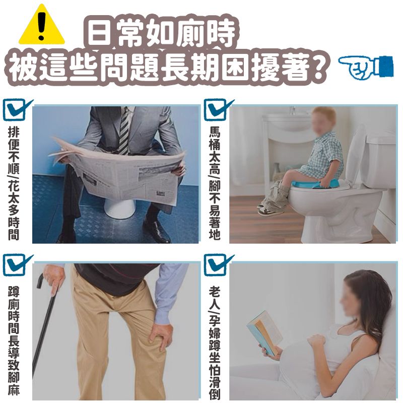 圖片2