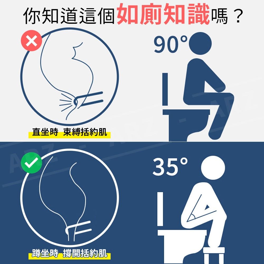圖片2