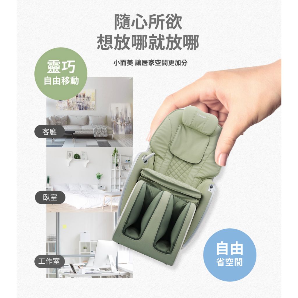 圖片3