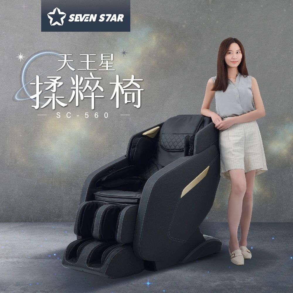 圖片2