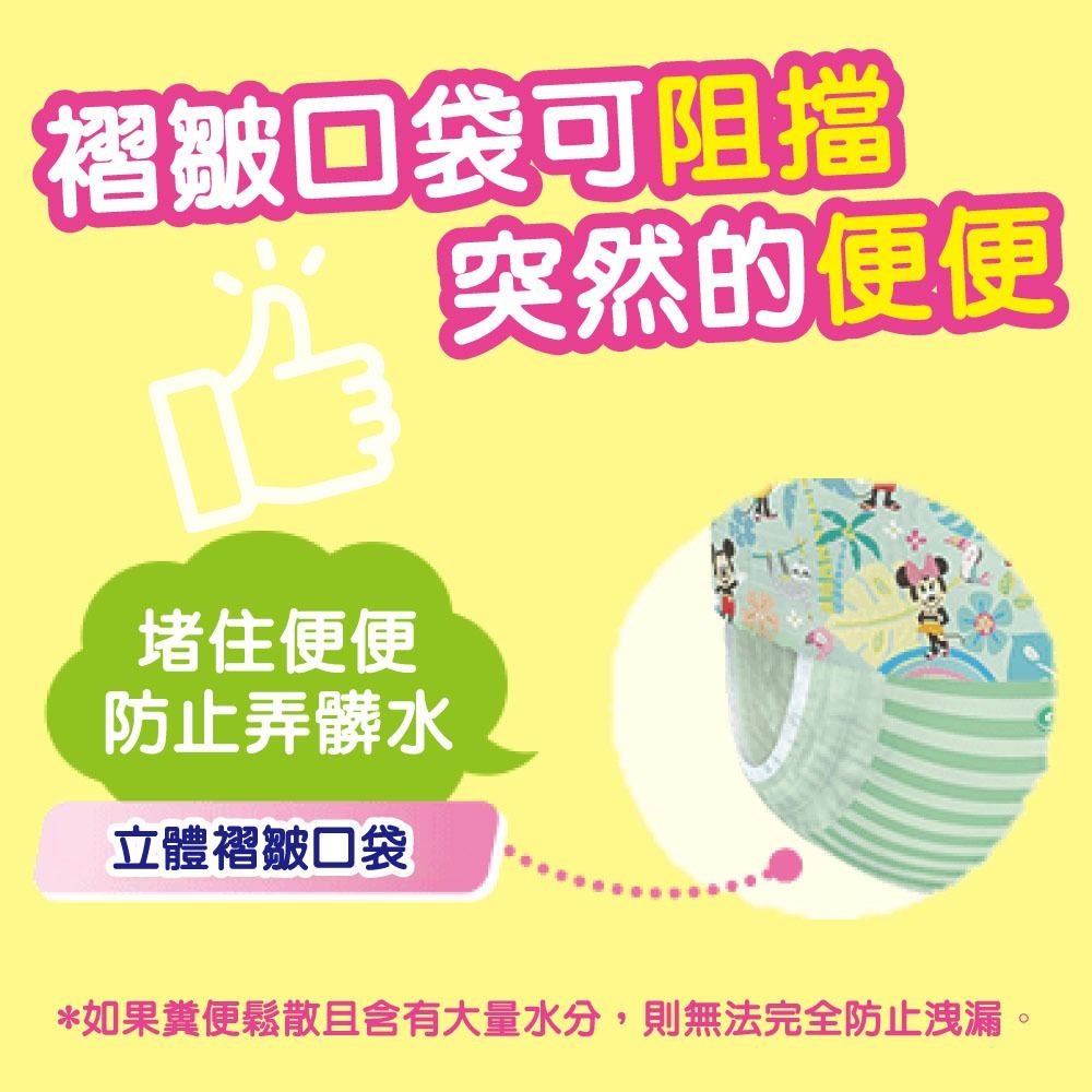 2025【夏日戲水必備】6款超人氣游泳尿布、防水尿布推薦!寶寶舒適游泳首選|PTT/Dcard嚴選