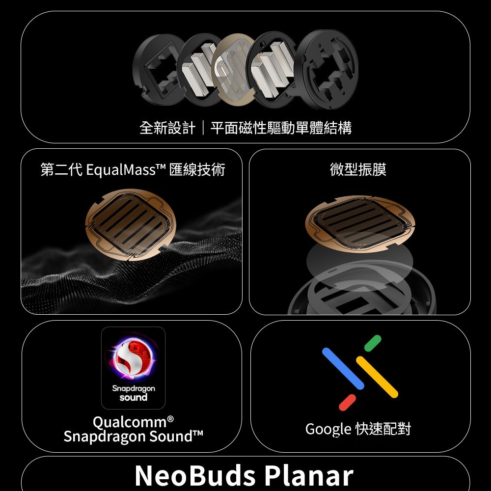 planar3