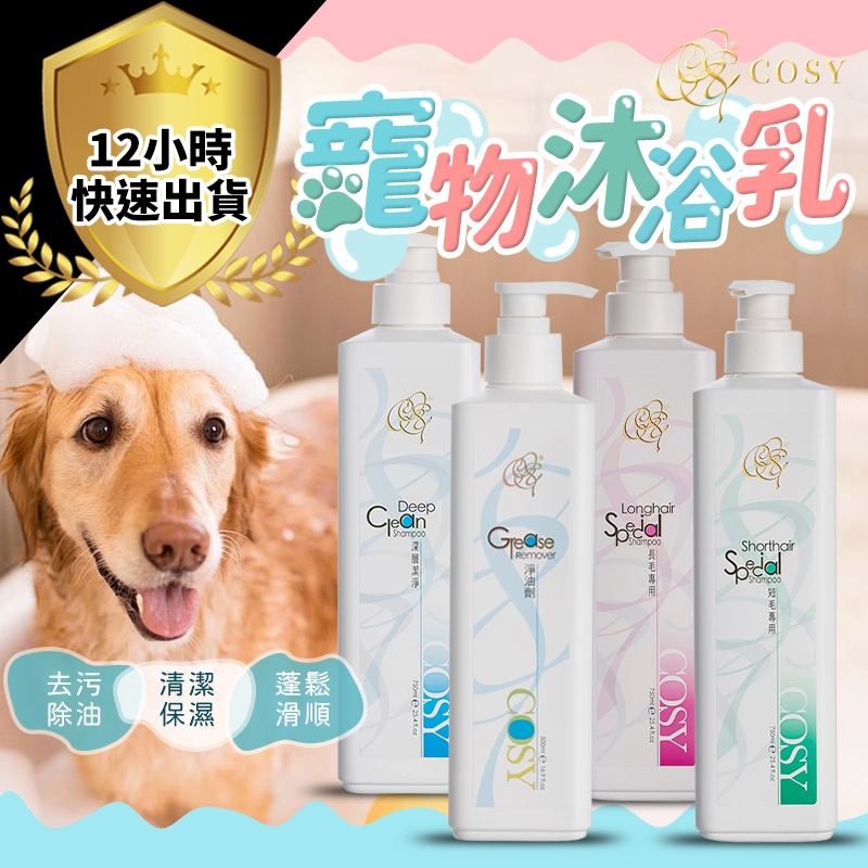 圖片1