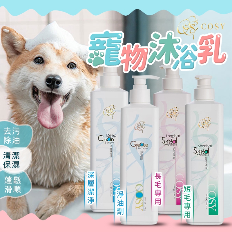 圖片3