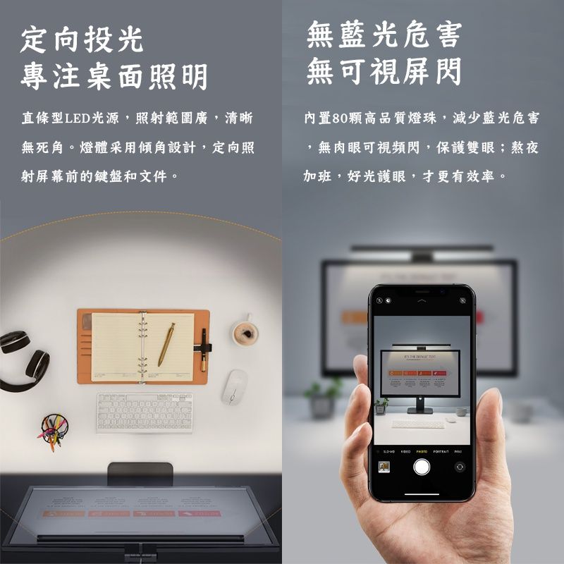 小米有品3