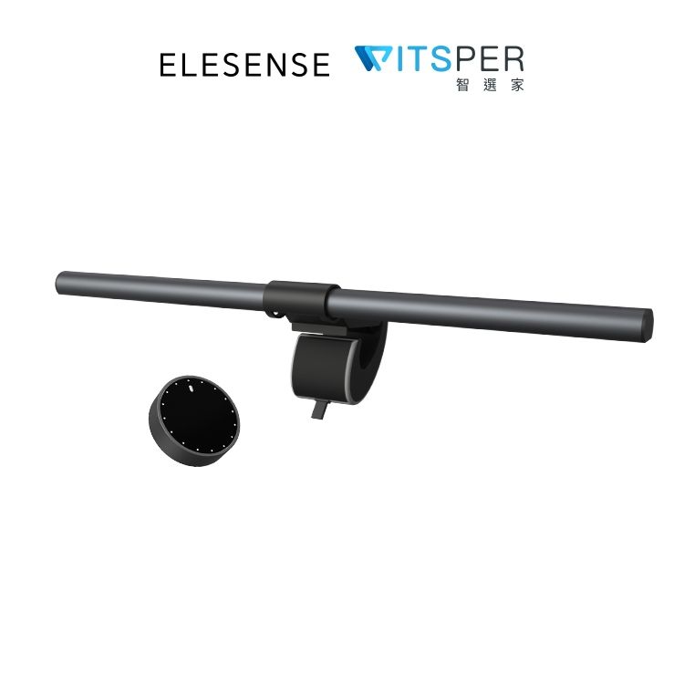 Elesense Ultra2