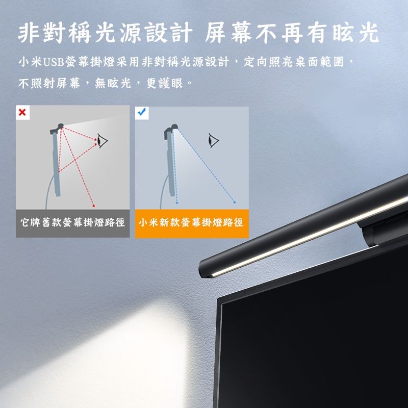 小米有品2