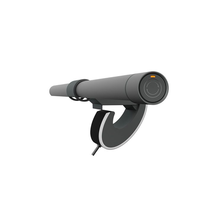 Elesense Gemini3