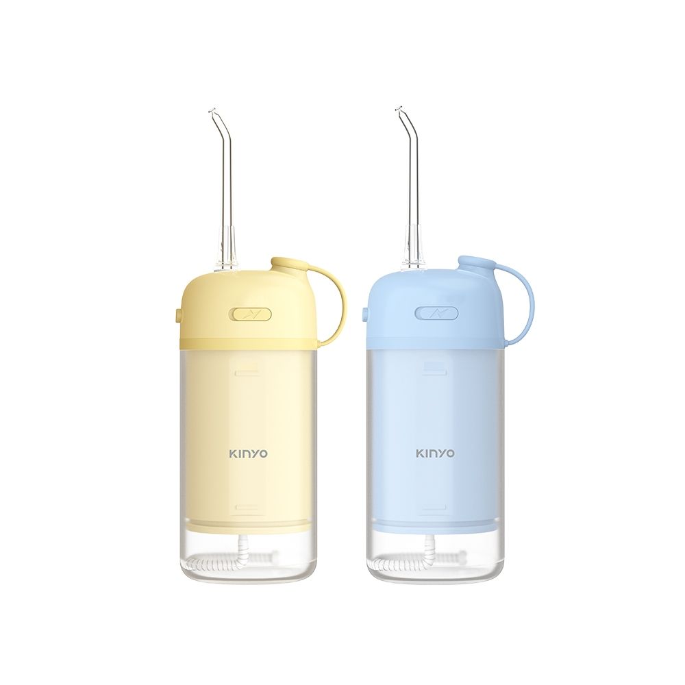 KINYO IR-1012