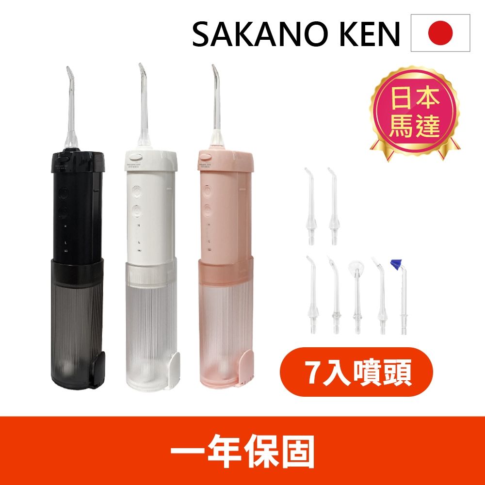 圖片1