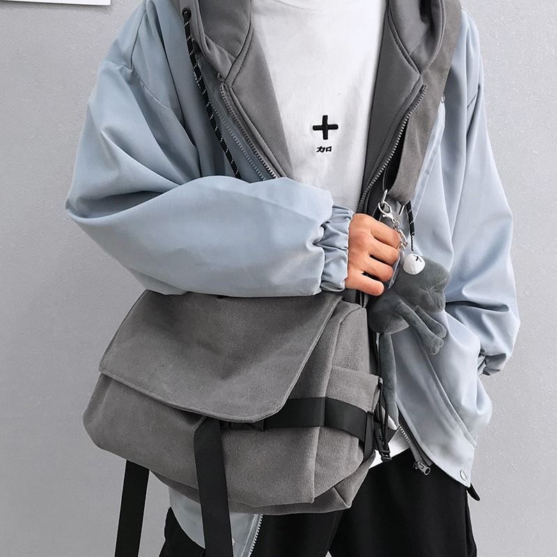 細節特寫