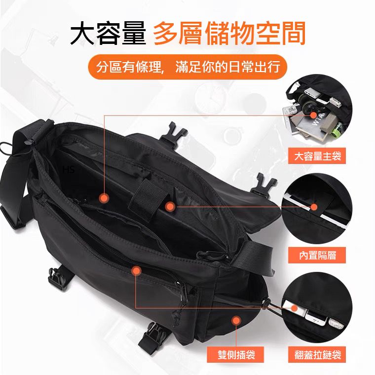 內部分層特寫