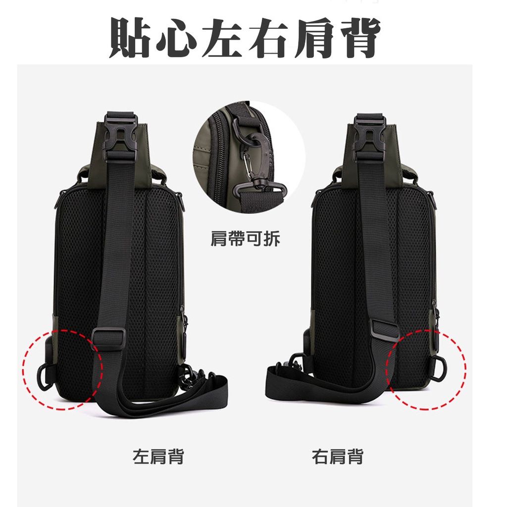內部空間展示