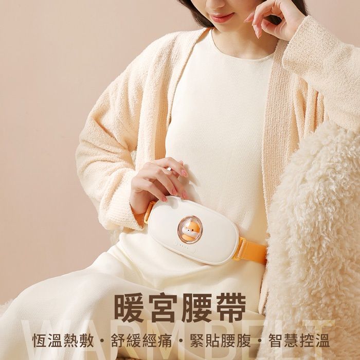 圖片2