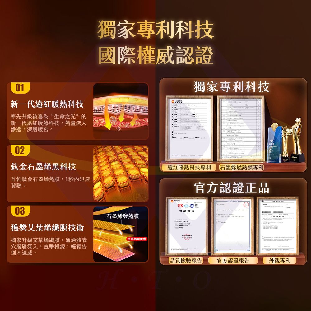 禾統3