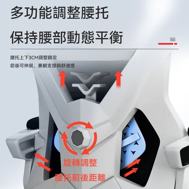 image3